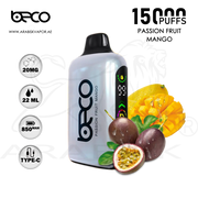 vape in uae, vape in abudhabi, buy vape 