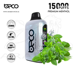 vape in uae, vape in abudhabi, buy vape 