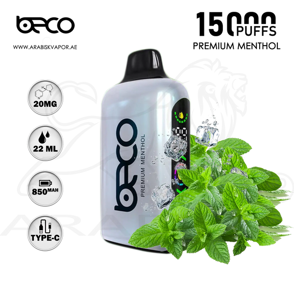 vape in uae, vape in abudhabi, buy vape 