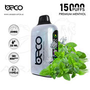 vape in uae, vape in abudhabi, buy vape 