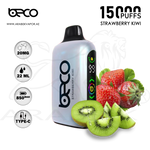 vape in uae, vape in abudhabi, buy vape 