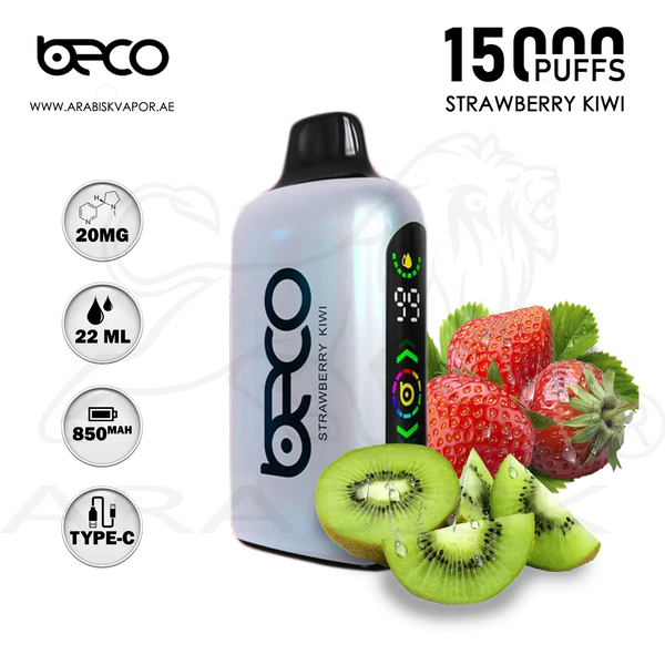 vape in uae, vape in abudhabi, buy vape 