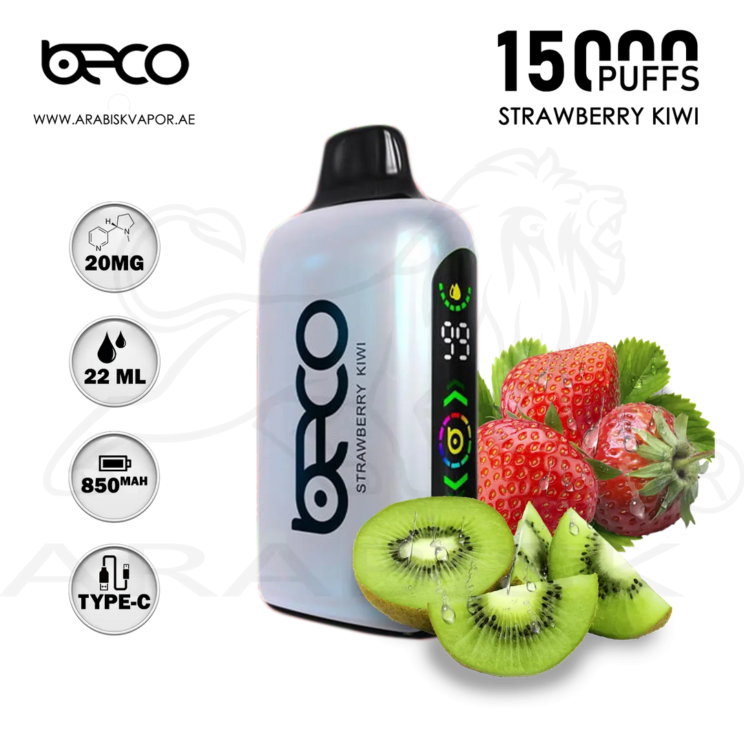 vape in uae, vape in abudhabi, buy vape 