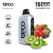 vape in uae, vape in abudhabi, buy vape 