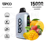 vape in uae, vape in abudhabi, buy vape 