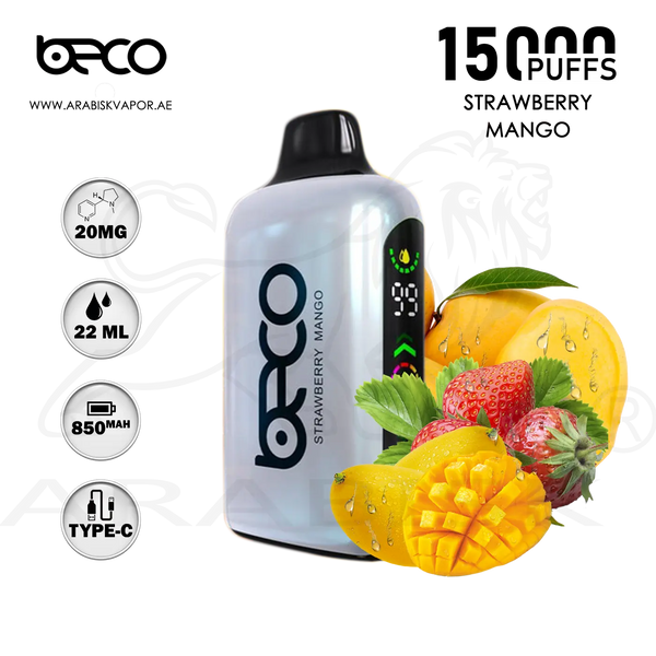 vape in uae, vape in abudhabi, buy vape 