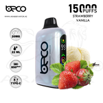 vape in uae, vape in abudhabi, buy vape 