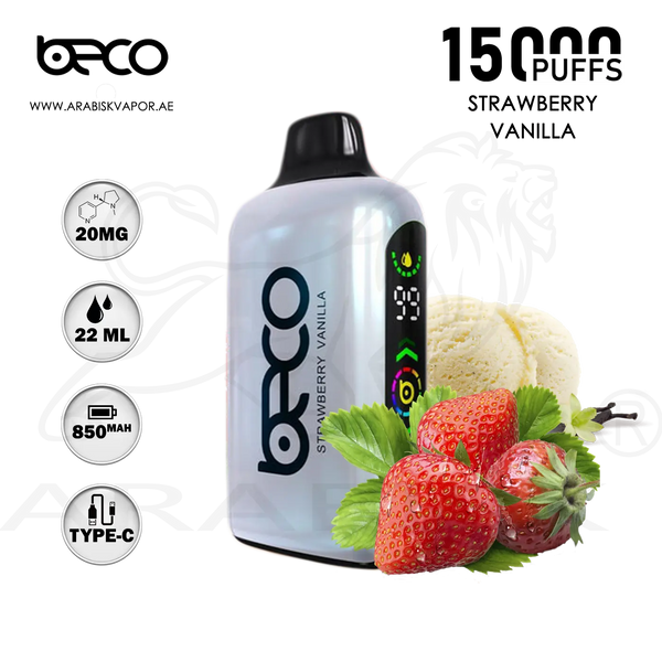 vape in uae, vape in abudhabi, buy vape 