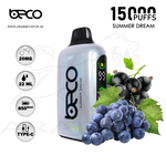 vape in uae, vape in abudhabi, buy vape 