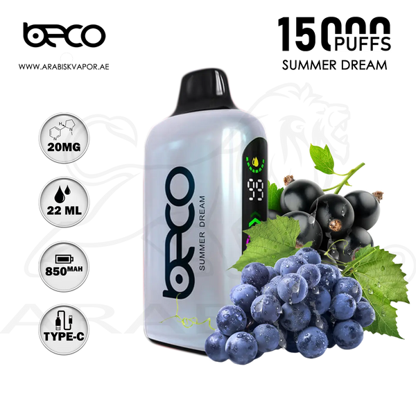 vape in uae, vape in abudhabi, buy vape 