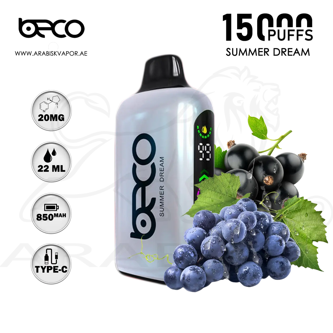 vape in uae, vape in abudhabi, buy vape 