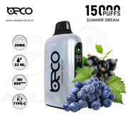 vape in uae, vape in abudhabi, buy vape 