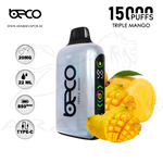 vape in uae, vape in abudhabi, buy vape 