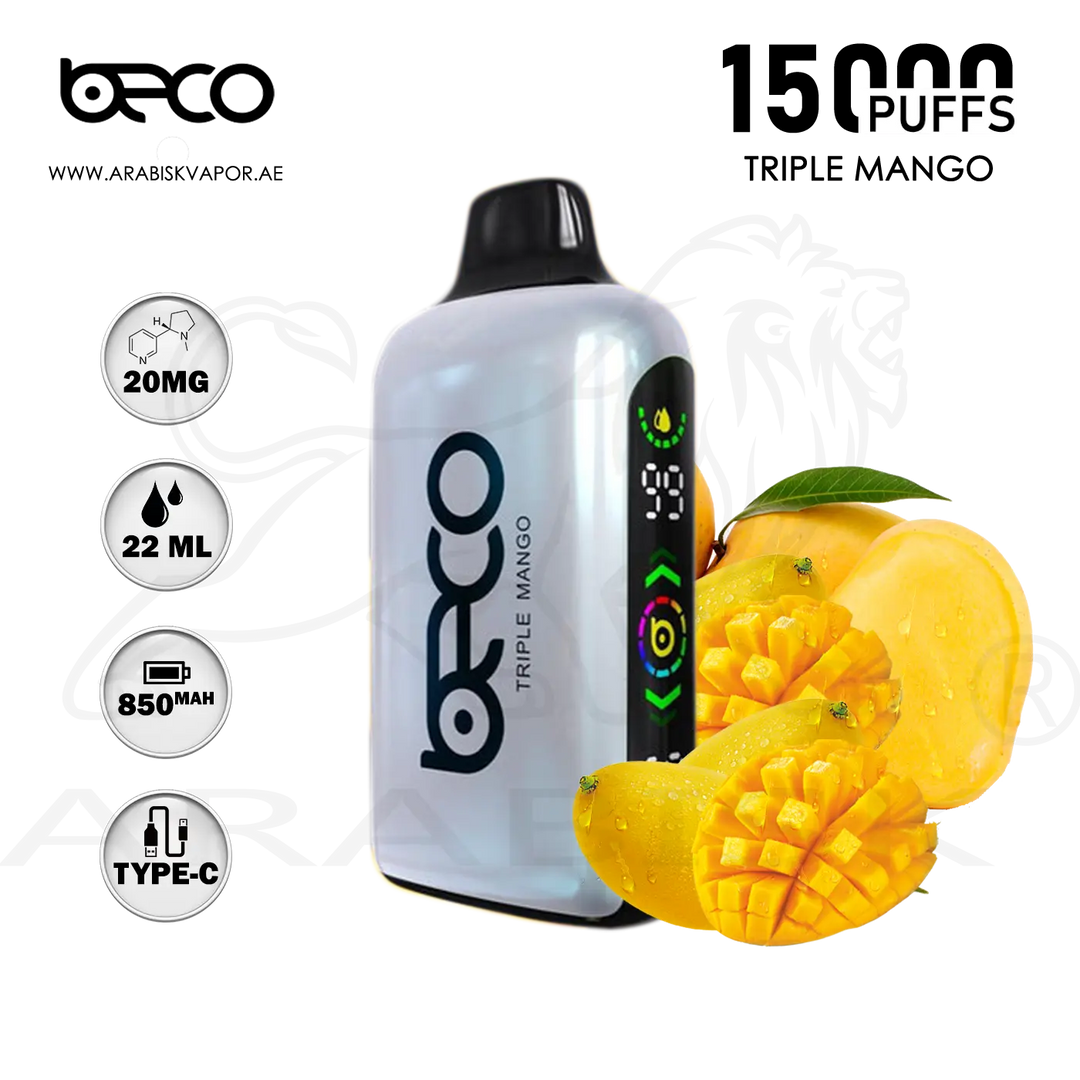 vape in uae, vape in abudhabi, buy vape 