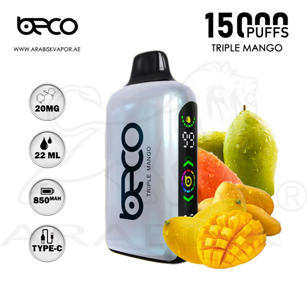 vape in uae, vape in abudhabi, buy vape 