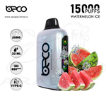 vape in uae, vape in abudhabi, buy vape 