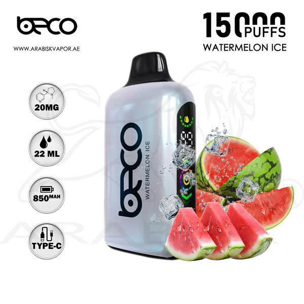 vape in uae, vape in abudhabi, buy vape 