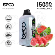 vape in uae, vape in abudhabi, buy vape 