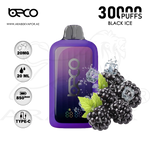 vape in uae, vape in abudhabi, buy vape 