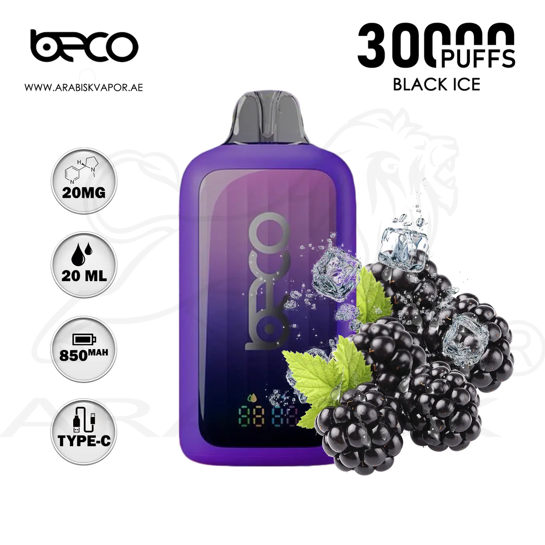 vape in uae, vape in abudhabi, buy vape 