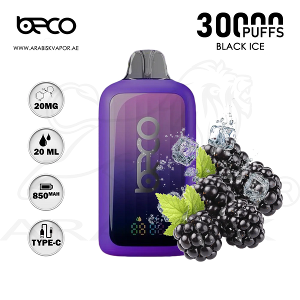 vape in uae, vape in abudhabi, buy vape 