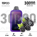 vape in uae, vape in abudhabi, buy vape 