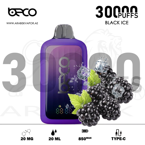 vape in uae, vape in abudhabi, buy vape 