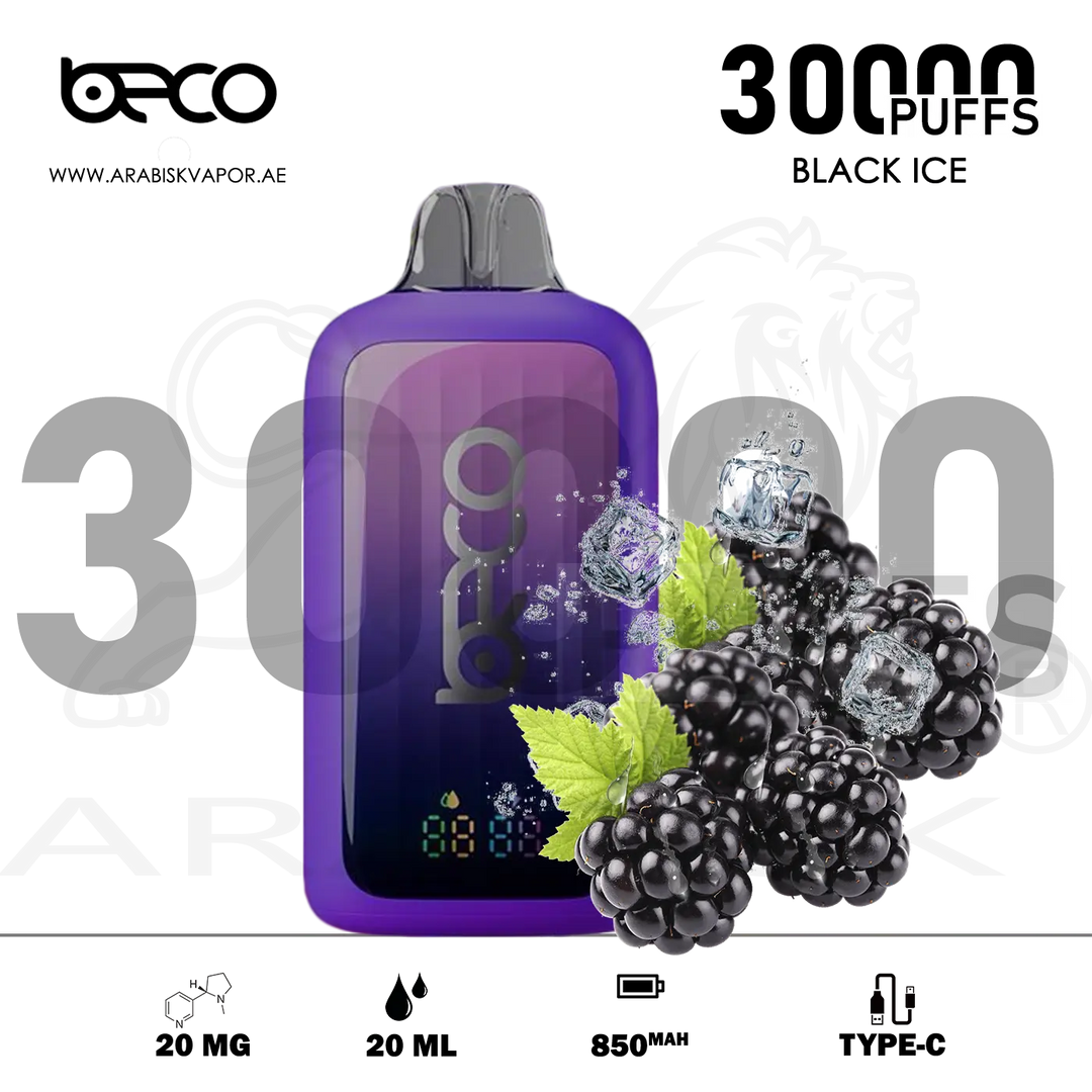 vape in uae, vape in abudhabi, buy vape 