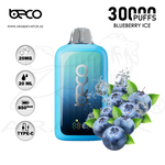 vape in uae, vape in abudhabi, buy vape 