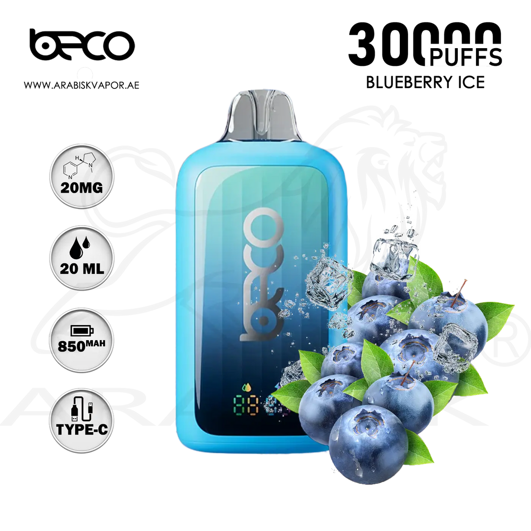 vape in uae, vape in abudhabi, buy vape 