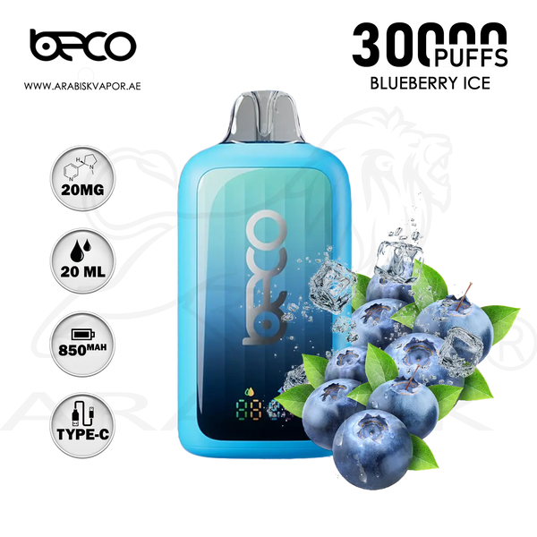 vape in uae, vape in abudhabi, buy vape 