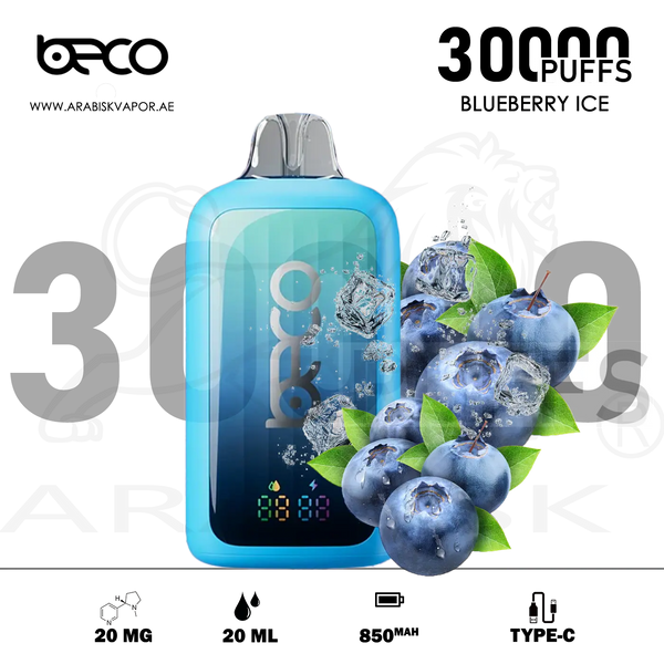 vape in uae, vape in abudhabi, buy vape 