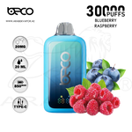 vape in uae, vape in abudhabi, buy vape 