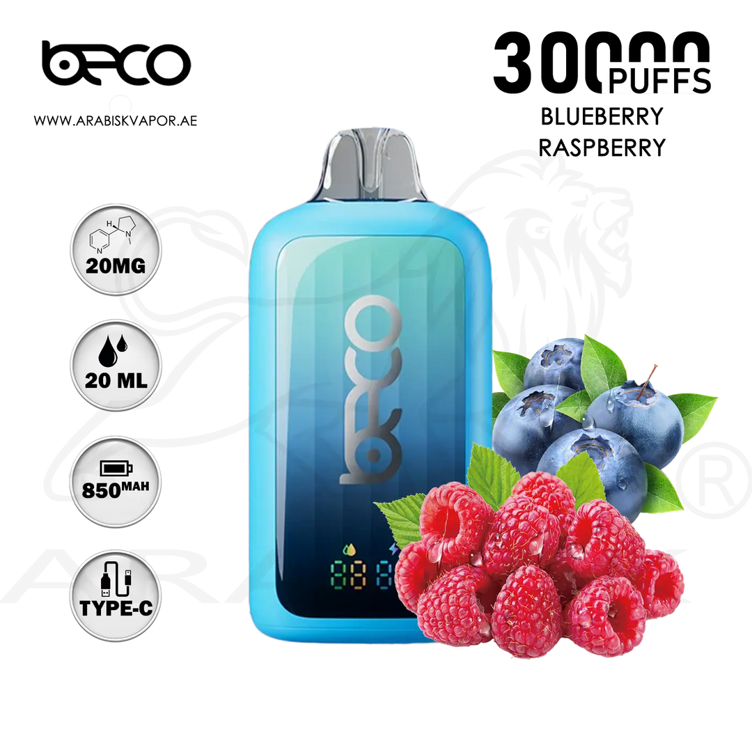 vape in uae, vape in abudhabi, buy vape 