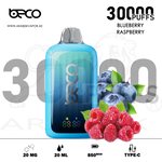 vape in uae, vape in abudhabi, buy vape 