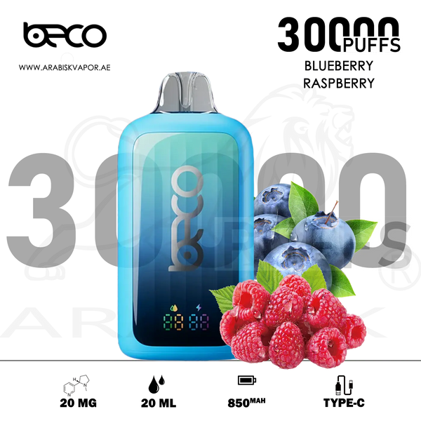 vape in uae, vape in abudhabi, buy vape 