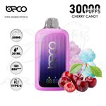 vape in uae, vape in abudhabi, buy vape 