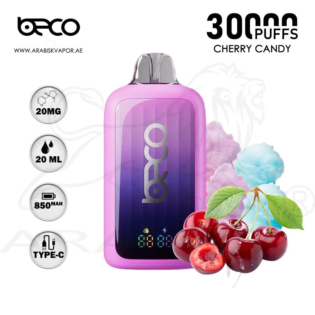 vape in uae, vape in abudhabi, buy vape 