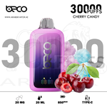 vape in uae, vape in abudhabi, buy vape 