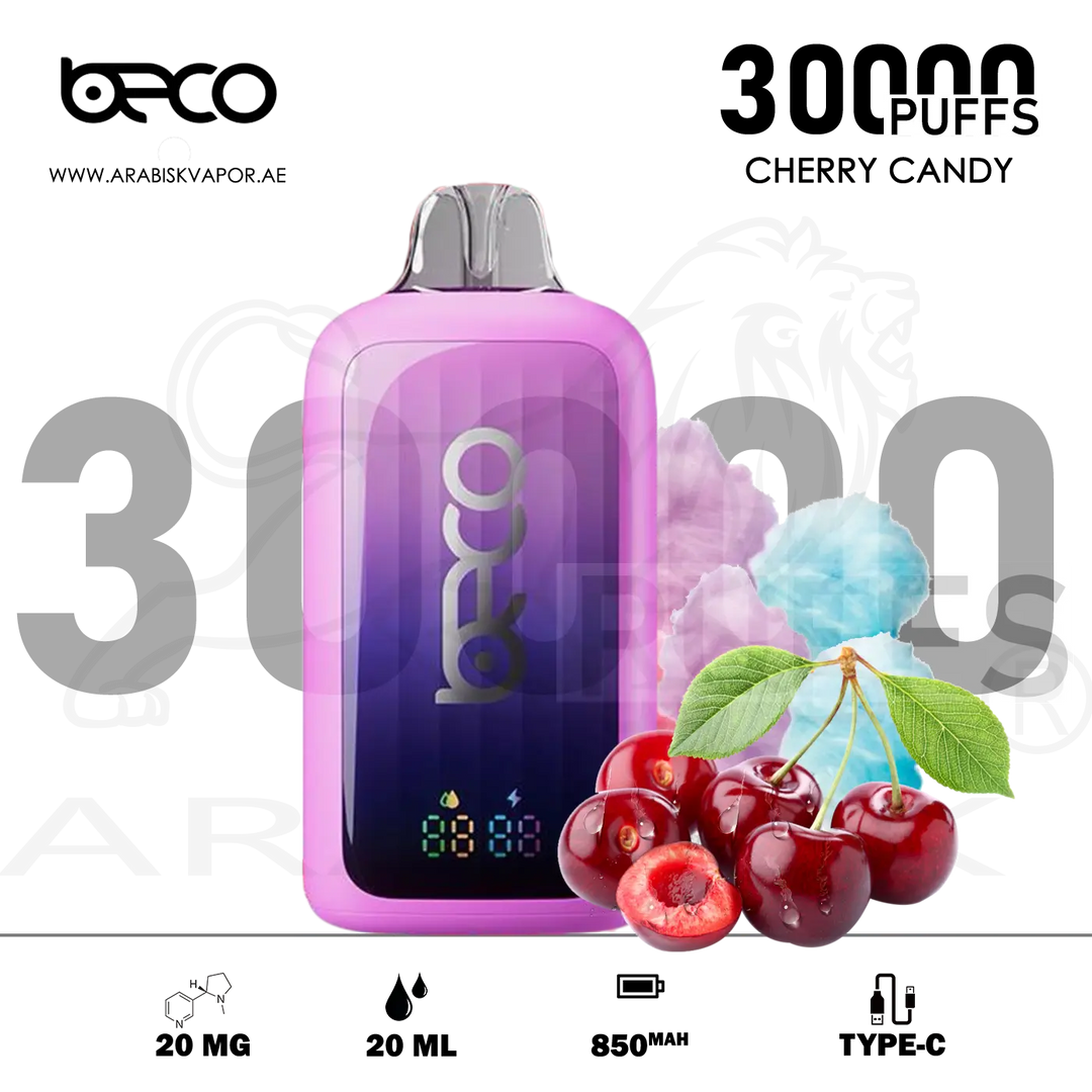vape in uae, vape in abudhabi, buy vape 