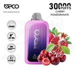 vape in uae, vape in abudhabi, buy vape 