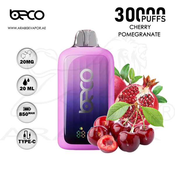 vape in uae, vape in abudhabi, buy vape 