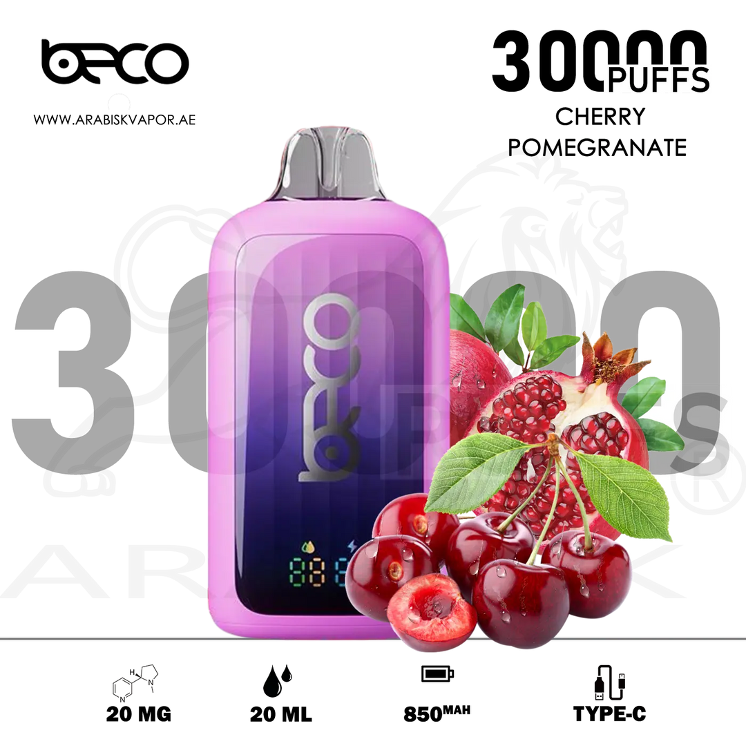 vape in uae, vape in abudhabi, buy vape 