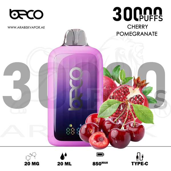 vape in uae, vape in abudhabi, buy vape 