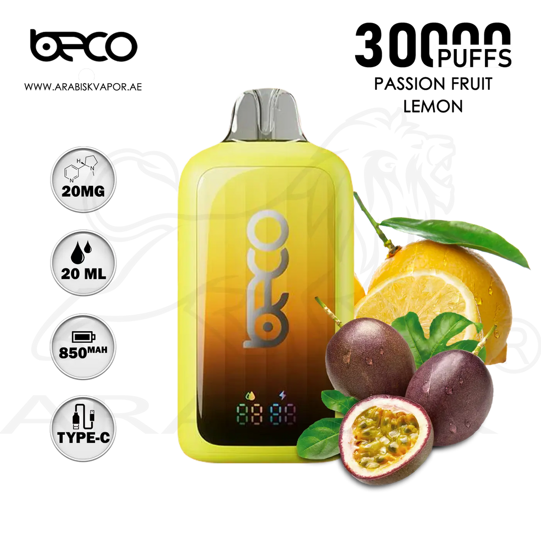 vape in uae, vape in abudhabi, buy vape 