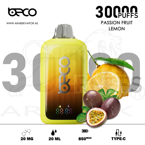 vape in uae, vape in abudhabi, buy vape 