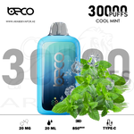 vape in uae, vape in abudhabi, buy vape 