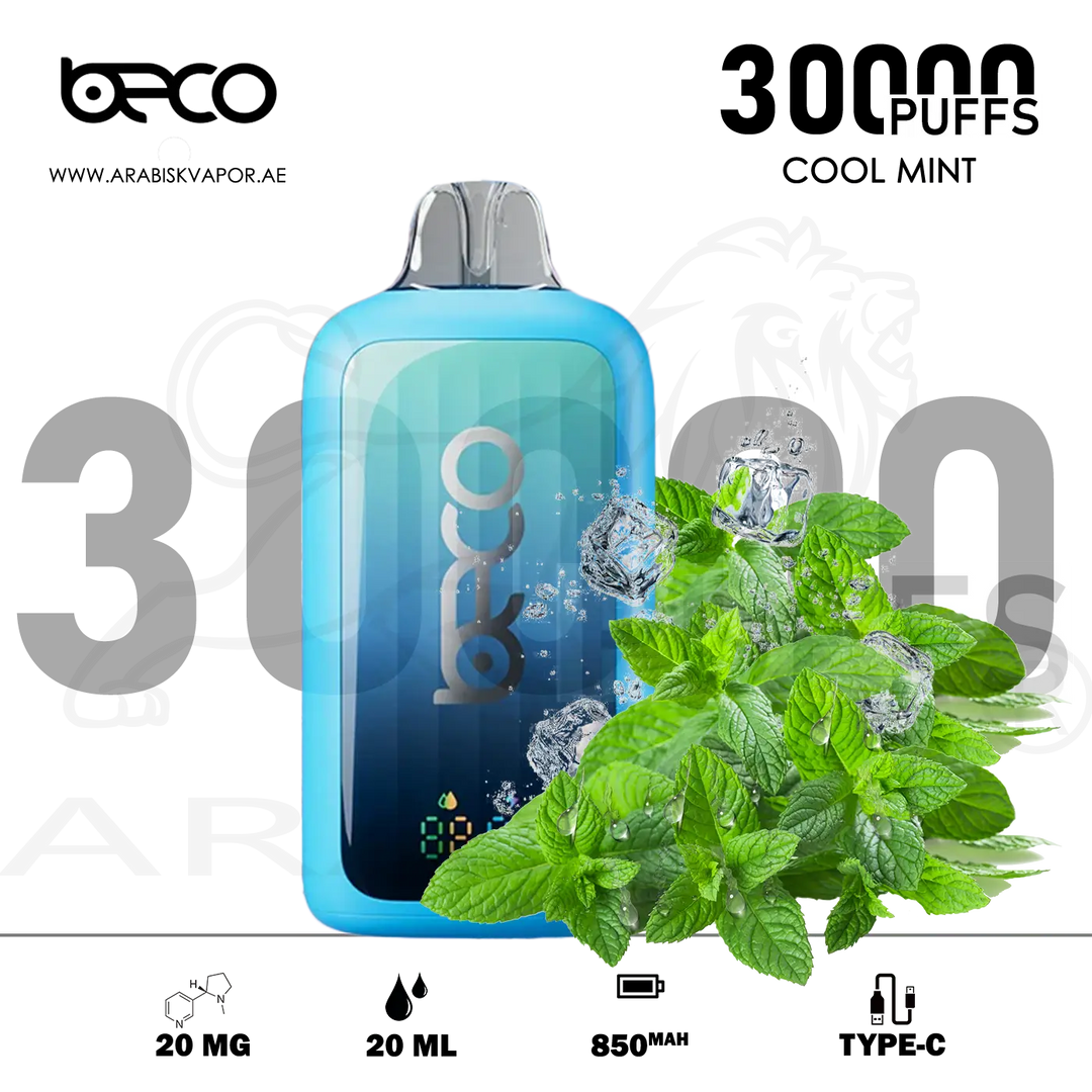 vape in uae, vape in abudhabi, buy vape 
