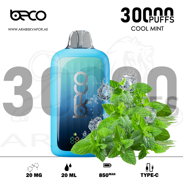 vape in uae, vape in abudhabi, buy vape 