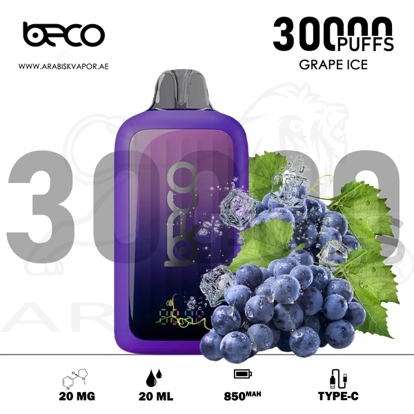 vape in uae, vape in abudhabi, buy vape 